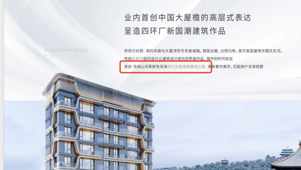 新奥澳彩资料免费提供,新奥澳彩资料免费提供，探索与解读