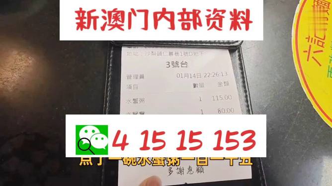 新澳正版资料与内部资料一样吗,新澳正版资料与内部资料是否一致，深度解析与探讨