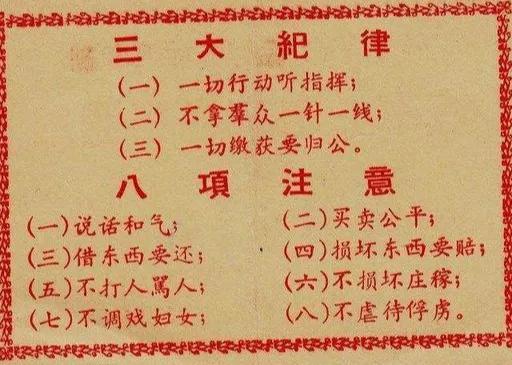 四肖八肖期期准资料精选,四肖八肖期期准资料精选，探索与解析