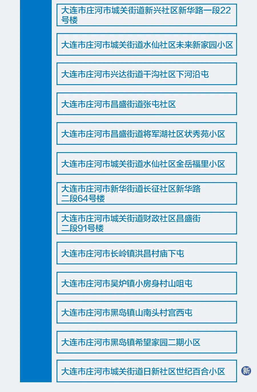 新澳门最精准正最精准,新澳门最精准——探索精准预测的魅力与力量