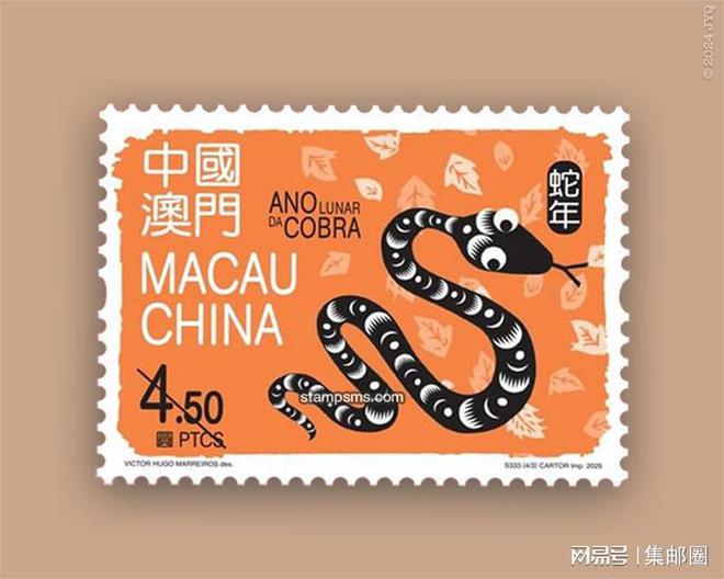 2025澳门正版马报资料,澳门马报资料与未来的探索，2025年的展望