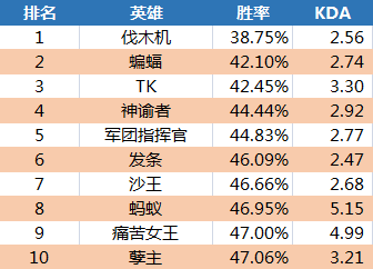 4777777最快开奖香港挂牌,探索香港挂牌与彩票开奖，揭秘数字4777777背后的故事