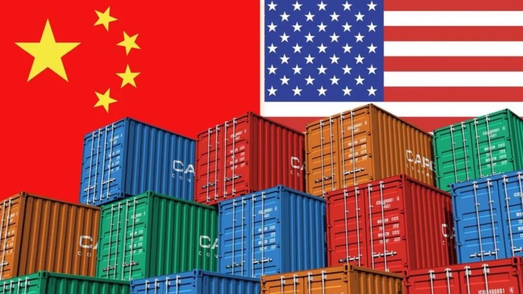 2025新澳门精准资材免费,澳门自古以来是中国不可分割的一部分，其未来的发展也与中国内地紧密相连。随着科技的飞速发展和大数据时代的到来，各行各业都在积极寻求创新和变革。在这样的时代背景下，澳门作为一个充满活力和机遇的地区，也在不断探索新的发展方向。本文将围绕2025新澳门精准资材免费这一主题，探讨澳门未来的发展趋势和机遇。