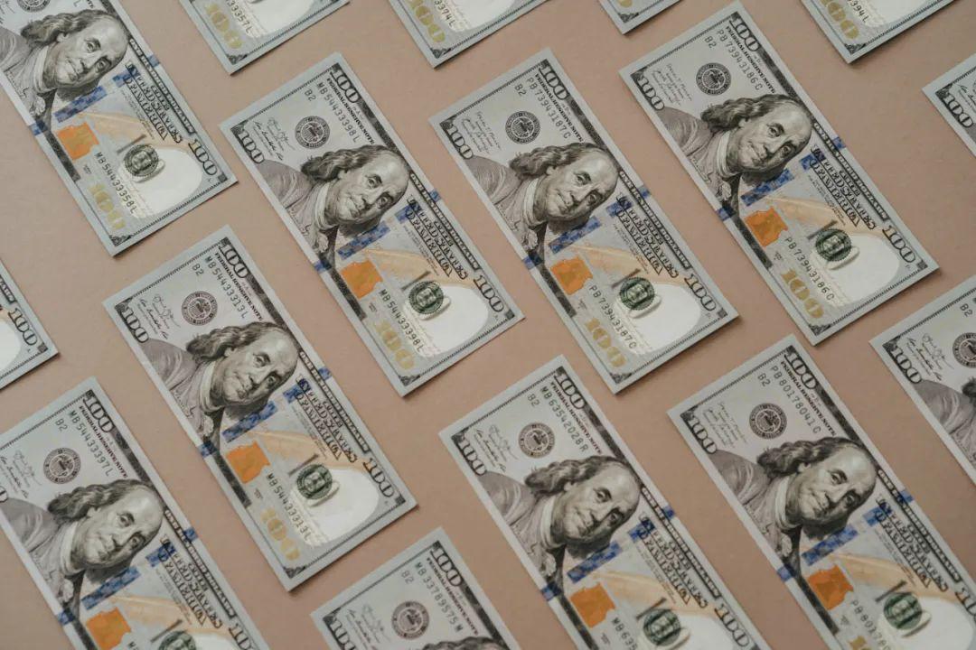 2023澳门六开彩,澳门六开彩，历史、文化与现代魅力的交织
