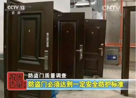 新奥门内部免费资料精准大全,新澳门内部免费资料精准大全，探索真实信息的力量