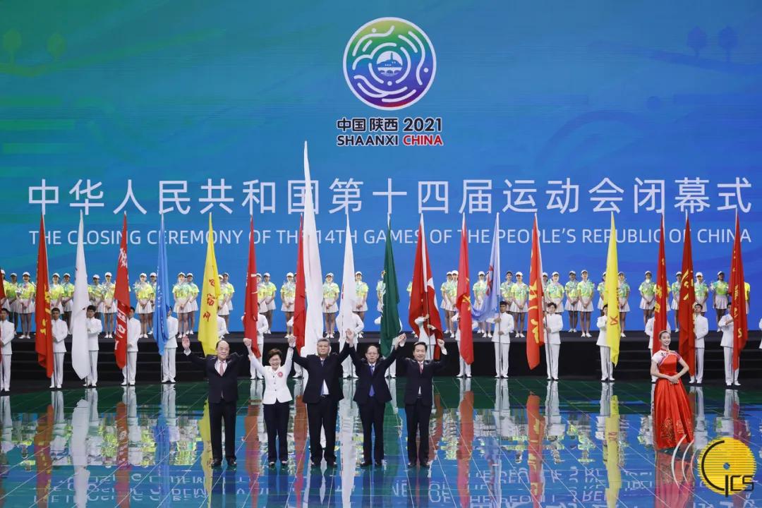 2025老澳免费资料,探索未来，关于老澳免费资料的深度解析（2025展望）
