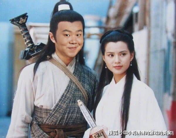 新澳好彩免费资料查询小龙女,新澳好彩免费资料查询与小龙女的神秘故事