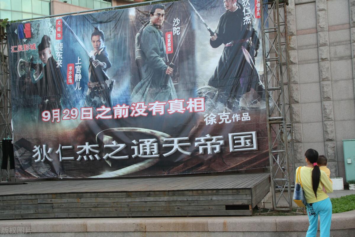 2025香港全年免费资料公开,迈向未来的香港，全年免费资料公开的新篇章（XXXX年视角）