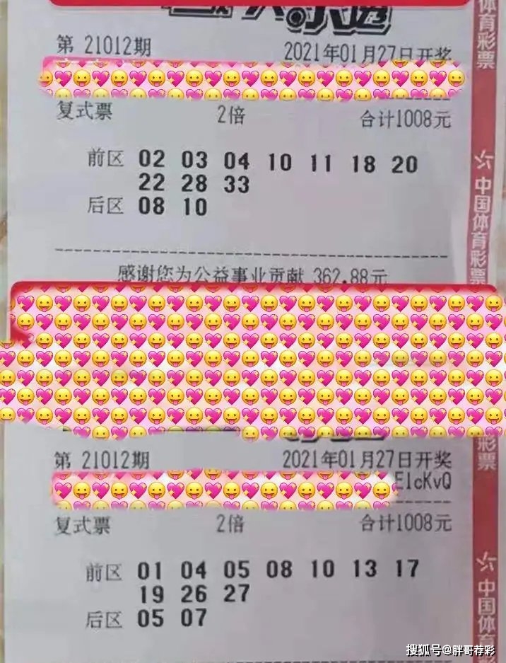 2023澳门六今晚开奖结果出来,澳门今晚彩票开奖结果揭晓，探索彩票背后的故事与期待