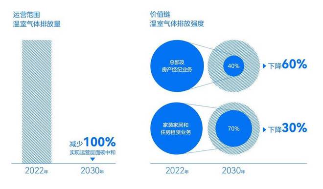 2025新奥精准正版资料,探索未来，2025新奥精准正版资料的价值与影响