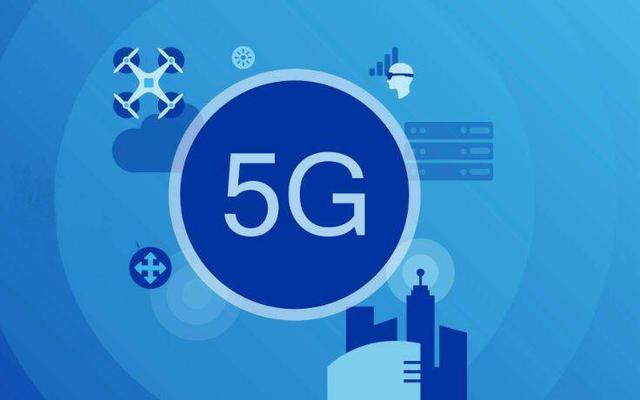 2025新奥资料免费精准051,探索未来，2025新奥资料的免费精准共享