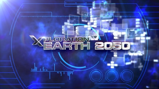 2025新奥免费看的资料,探索未来，关于新奥免费资料的获取与利用——迈向2025年的洞察与机遇