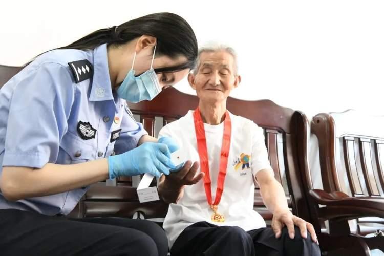 今晚正版四不像一肖图图片,今晚正版四不像一肖图图片，探索神秘预测与文化的交融