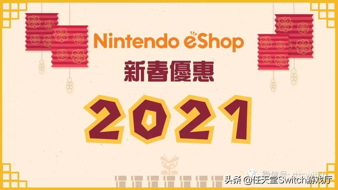 新闻 第108页