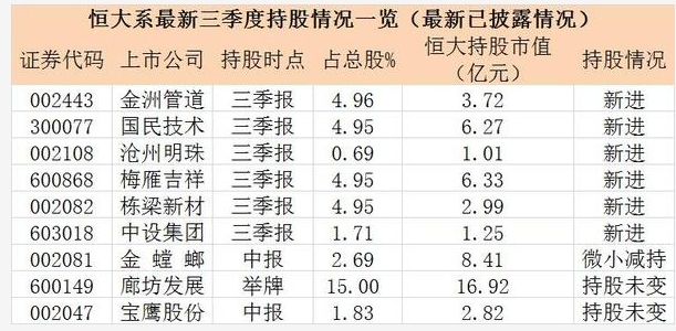 新澳内部资料精准一码,新澳内部资料精准一码，揭秘其背后的秘密与重要性