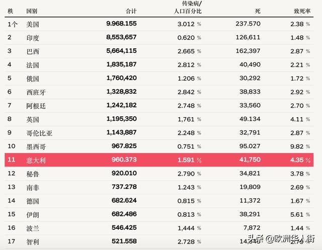 大众网新澳今晚开什么码,大众网新澳今晚开什么码——深度解析彩票开奖背后的秘密