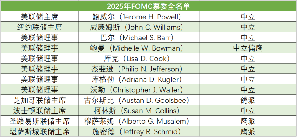 2025全年资料免费公开,迈向公开透明，2025全年资料免费公开的蓝图与前景展望