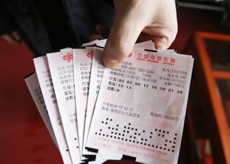 澳门今晚开奖结果是什么香,澳门今晚开奖结果飘香四溢，引人瞩目