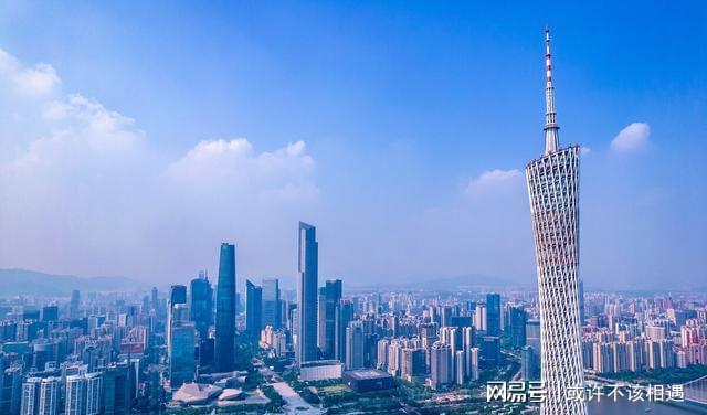澳门香港的资料查询,澳门与香港，两地资料的深度查询