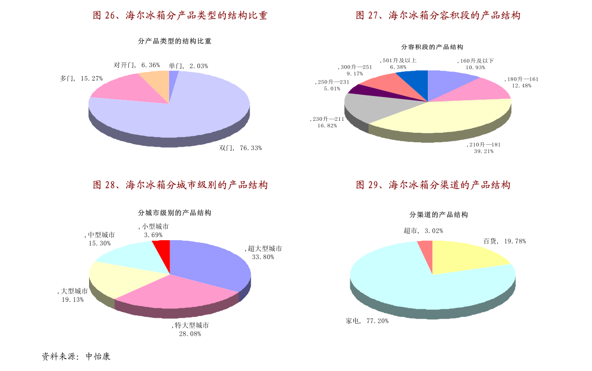 新澳门开奖现场+开奖结果直播,新澳门开奖现场与开奖结果直播，体验真实的彩票文化