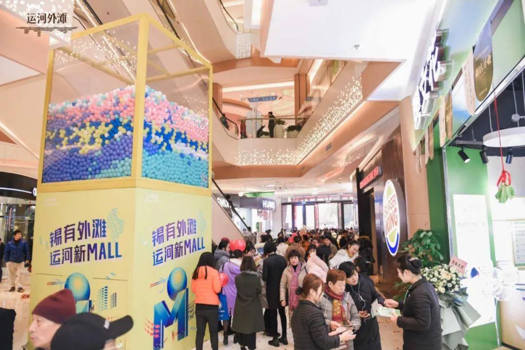 快评 第104页