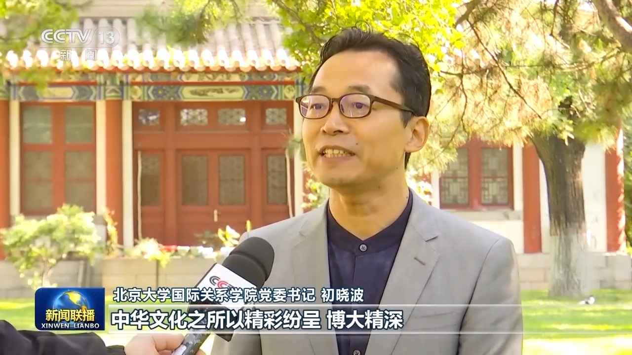 新澳门一肖一特一中,新澳门一肖一特一中，文化、历史与现代的交融