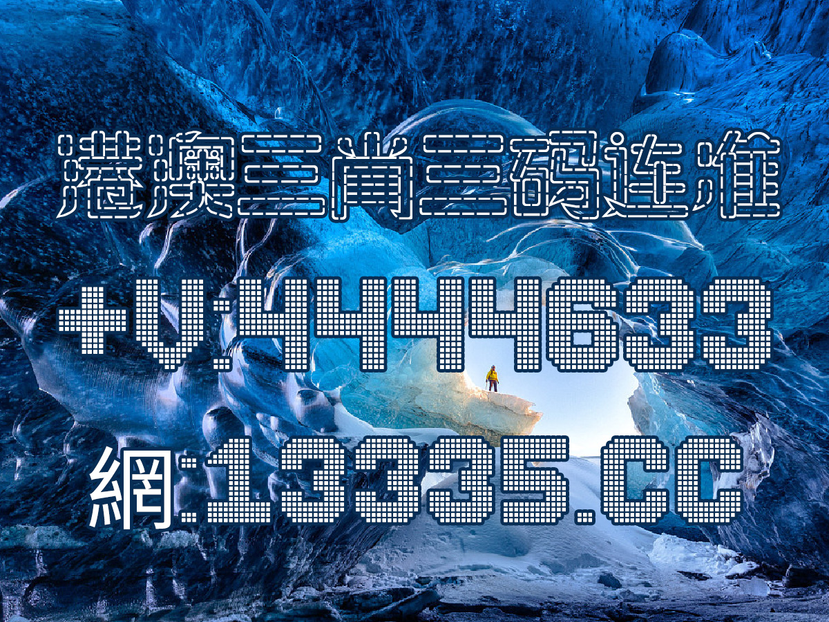 澳门王中王100的资料20,澳门王中王100的资料详解，历史背景与成就分析（2023版）