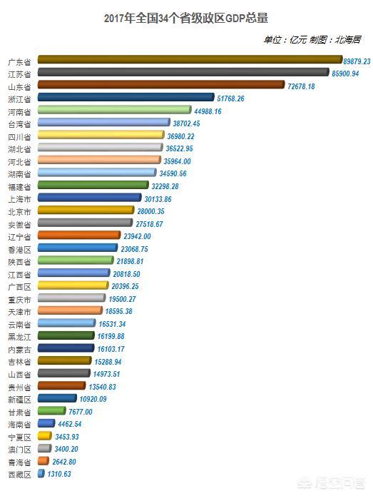 2025新澳门资料大全查询,澳门作为中国的特别行政区，拥有丰富的历史文化和现代化的城市风貌。随着时代的发展，澳门也在不断发展和变化。本文将介绍关于澳门的新资料，包括旅游、经济、文化等方面的信息，旨在为读者提供全面的澳门资讯，特别是关于澳门在2025年的新发展和变化。本文关键词为澳门、新资料、旅游、经济、文化、2025新澳门资料大全查询。