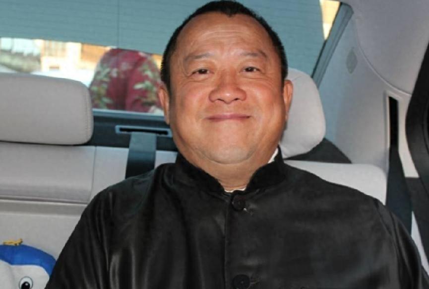 老澳门六开奖免费开奖,老澳门六开奖免费开奖——探索彩票的魅力与公正