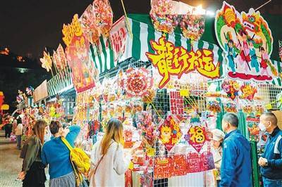 香港澳门六开彩开奖网站,香港澳门六开彩开奖网站——探索彩票文化的魅力