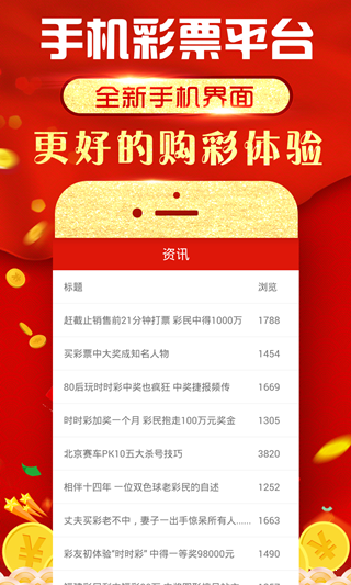 快评 第101页