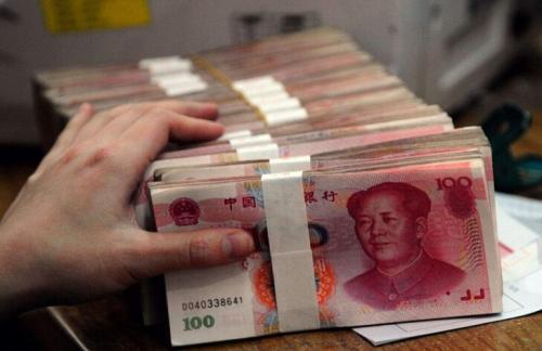 2025澳门六开彩开奖结果查询,澳门六开彩开奖结果查询——探索未来的彩票文化之旅