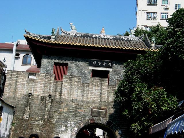新澳门彩出号综合走势图看331斯,新澳门彩出号综合走势图看331斯，深度解析与预测