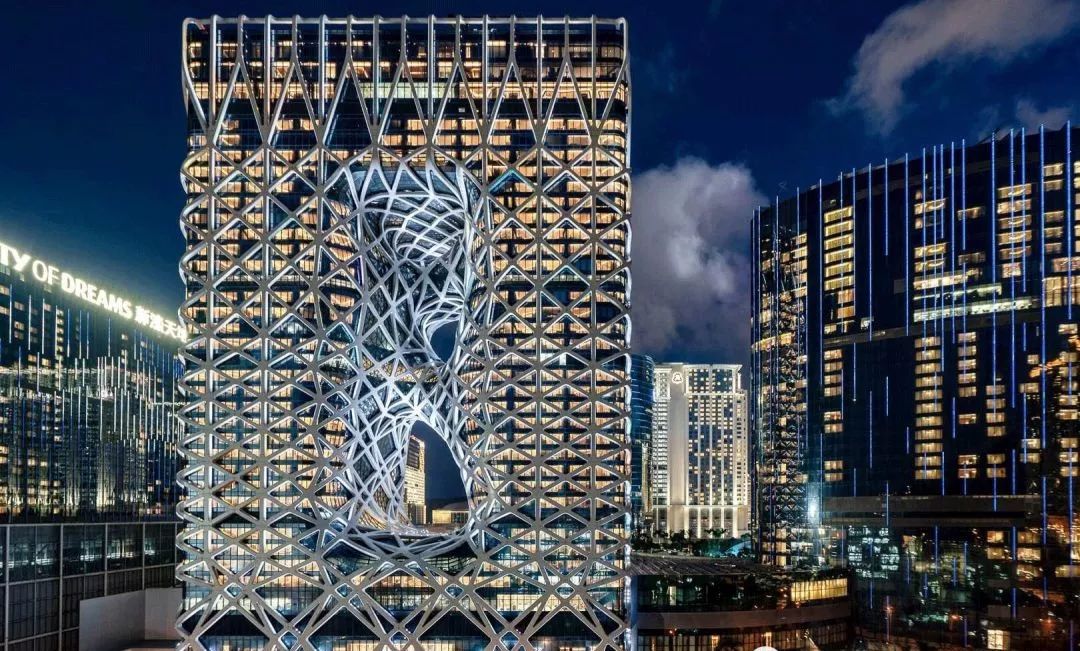 2025新澳门天天开奖记录,探索澳门彩票新纪元，2025新澳门天天开奖记录