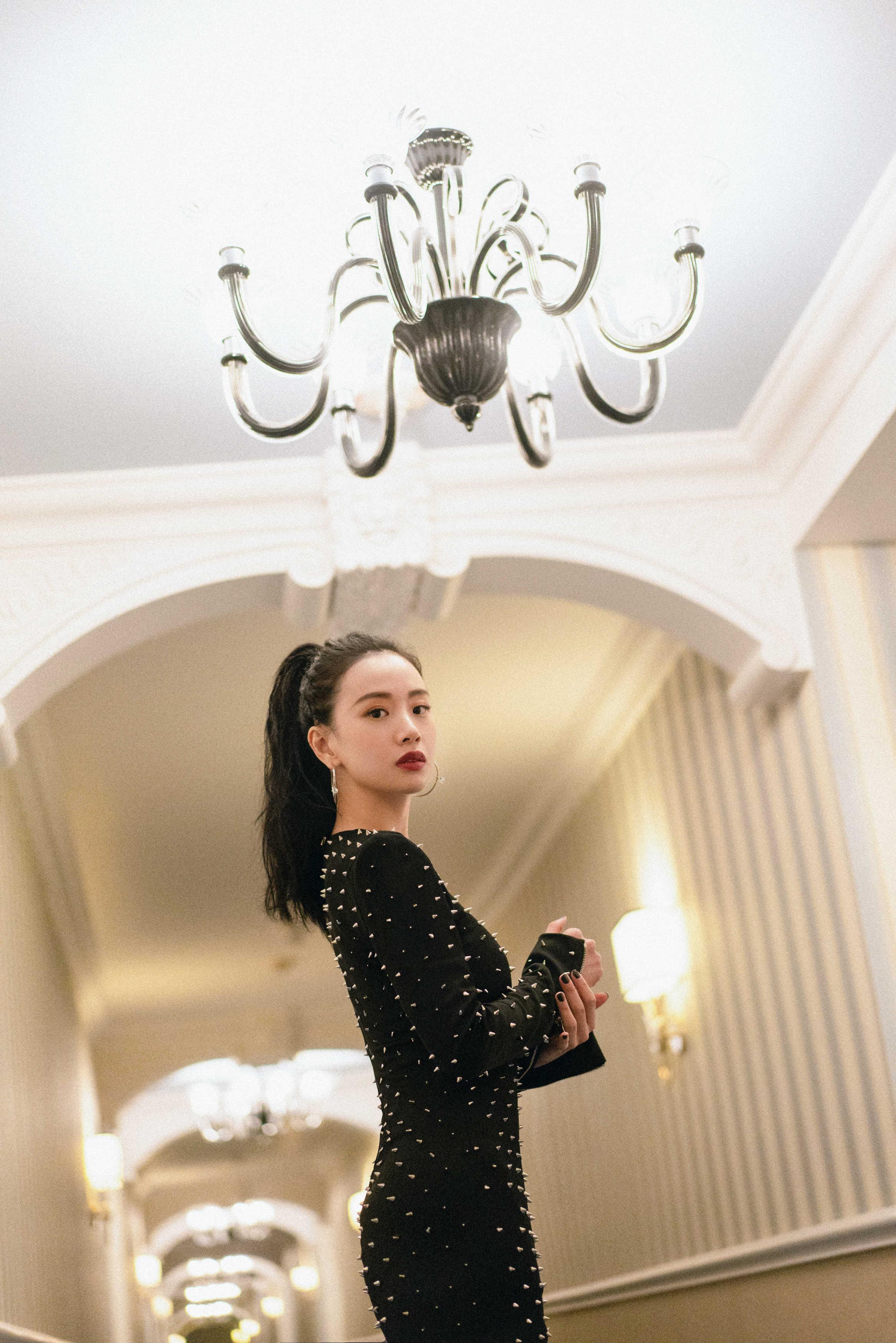 今天澳门买什么好,今天澳门买什么好——探索澳门购物的无限魅力