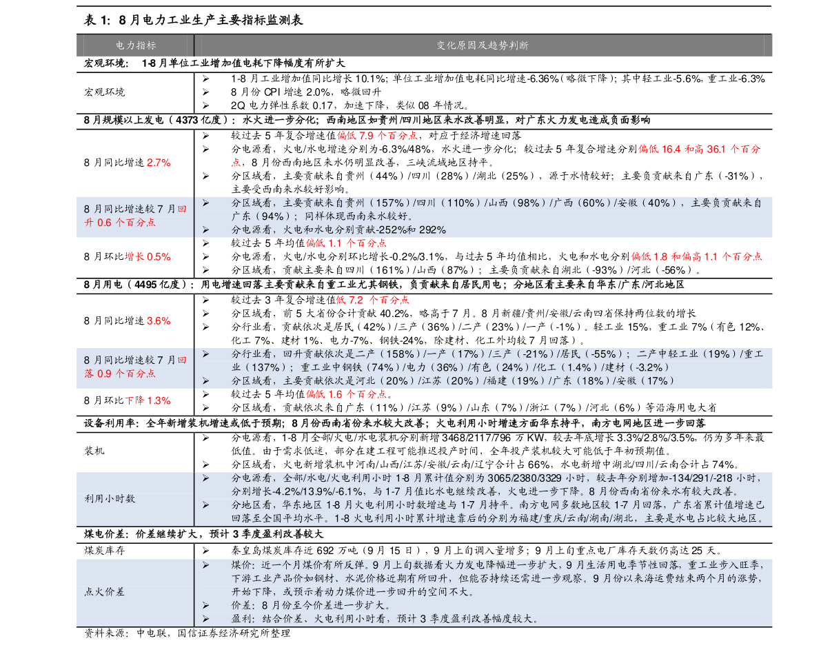 新奥全年免费资料大全优势,新奥全年免费资料大全的优势与价值