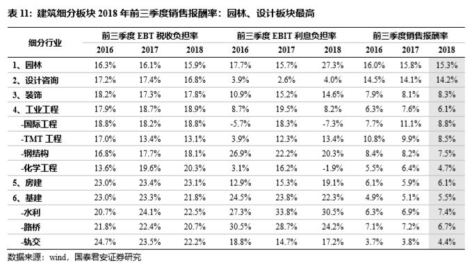 澳门3期必出三期必出,澳门三期彩票必出三期必出之深度解析与预测