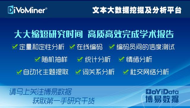 新奥精准资料免费大全,新奥精准资料免费大全——探索与发现