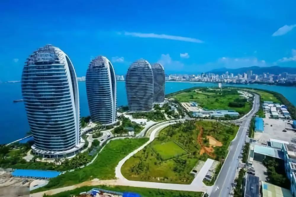 2025天天开好彩大全183期,探索未来，2025天天开好彩大全第183期展望