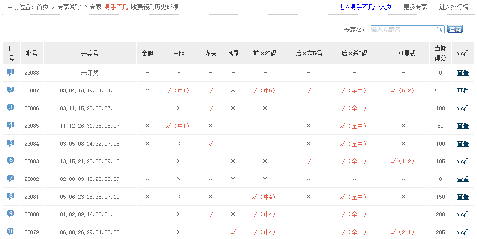 百科 第103页