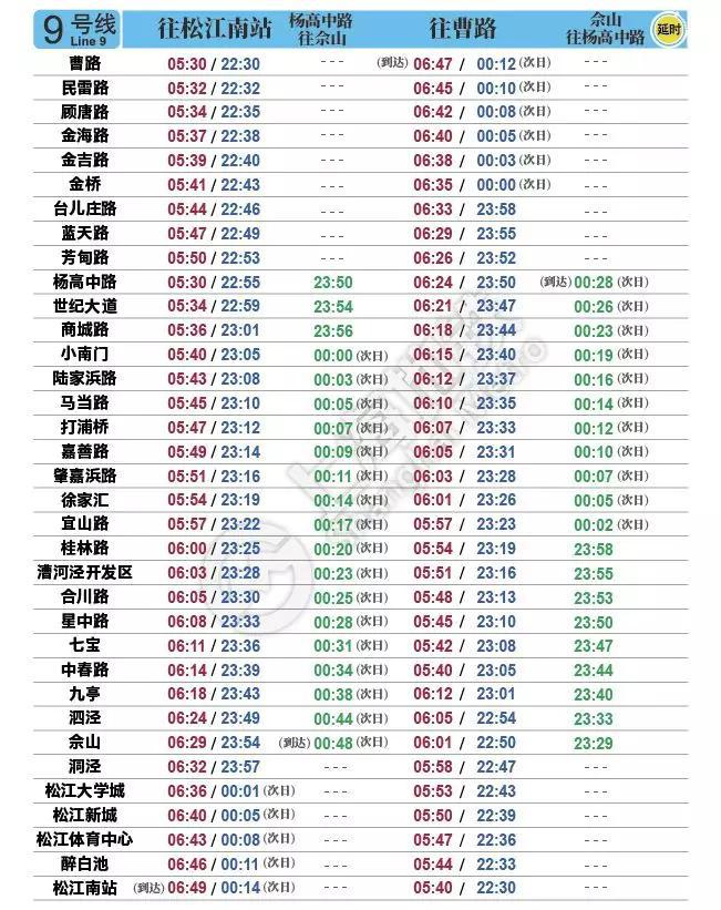 今晚9:30新澳门开什么,今晚9:30新澳门开奖结果揭秘