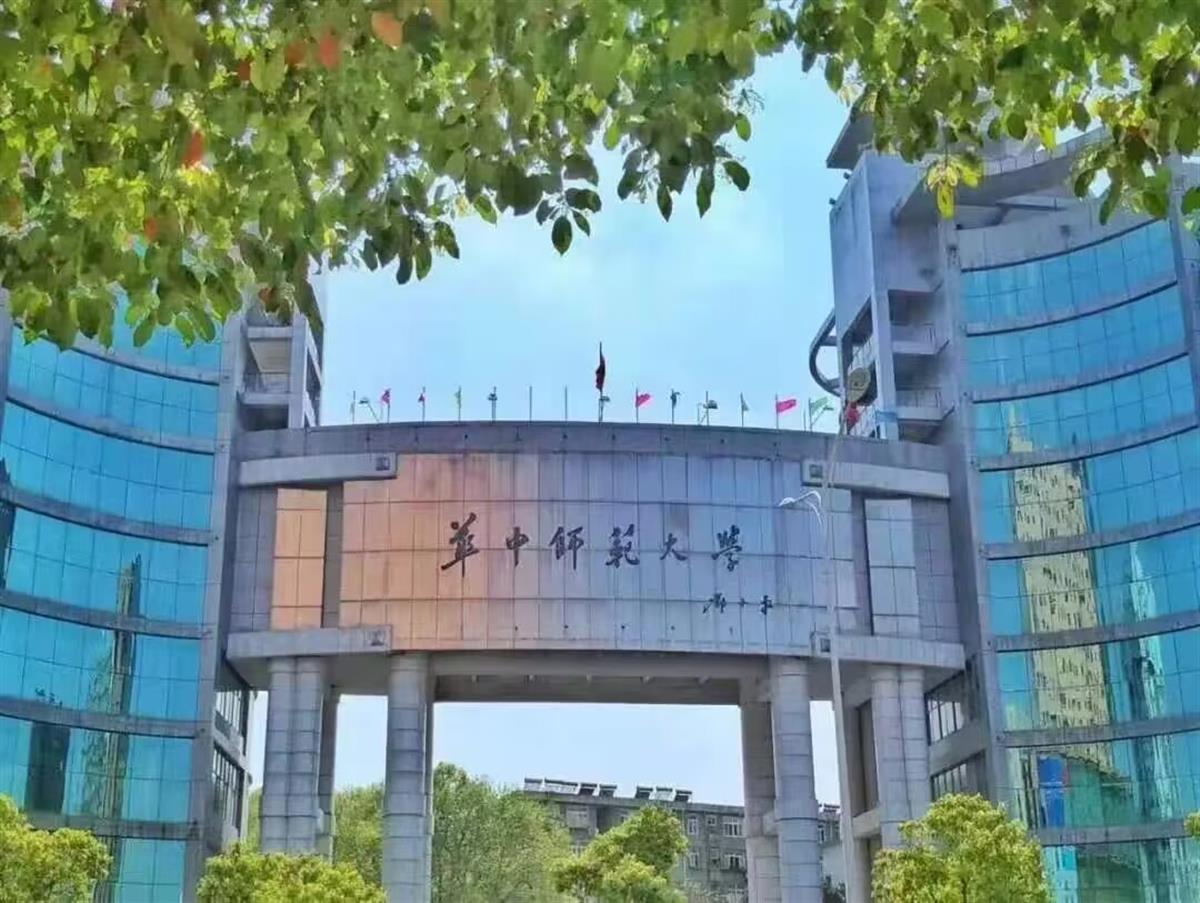 2025年正版资料免费大全一肖 含义,探索未来，关于2025年正版资料免费大全一肖的含义与影响