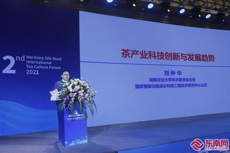 王中王高手论坛资料网址,王中王高手论坛资料网址深度解析
