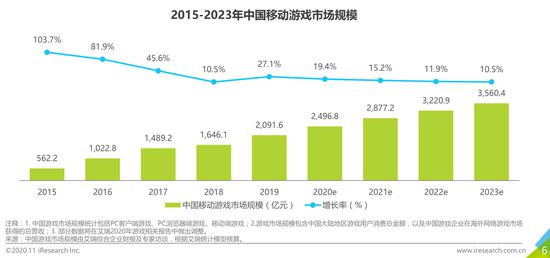 2025年正版资料免费大全特色,探索未来知识共享之路，2025正版资料免费大全特色展望
