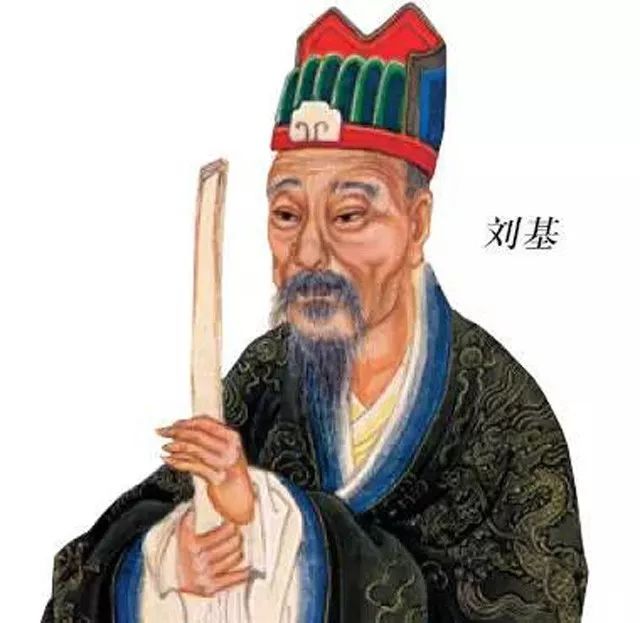 刘伯温三期必中一期的内容,刘伯温三期必中一期，策略与智慧的完美结合