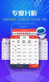 新澳天天开奖资料大全105,新澳天天开奖资料大全（第105期）详解与策略分析