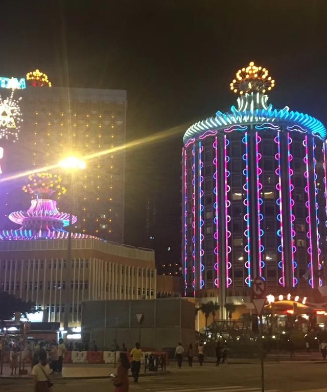 今天晚上澳门买什么最好,今晚澳门买什么最好，探索最佳选择与策略