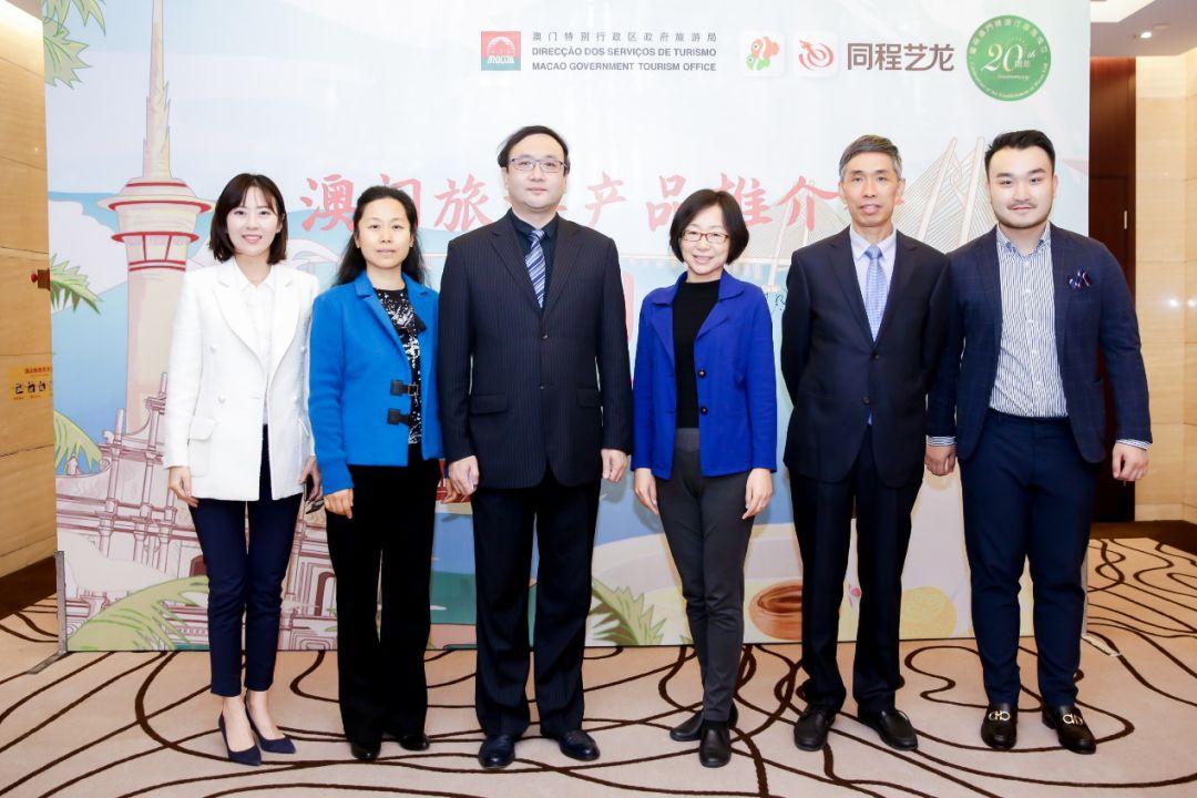 新澳门正版免费大全,新澳门正版免费大全，探索与体验