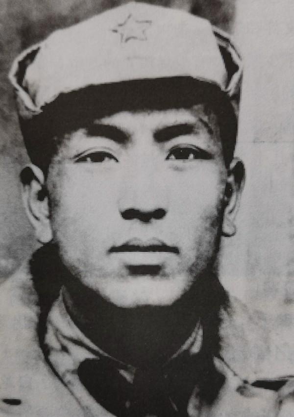 新闻 第98页