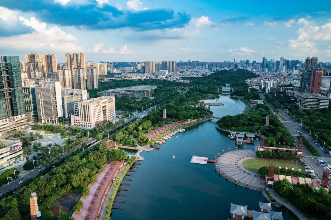 新2025澳门兔费资料,新2025澳门兔费资料解析与探讨